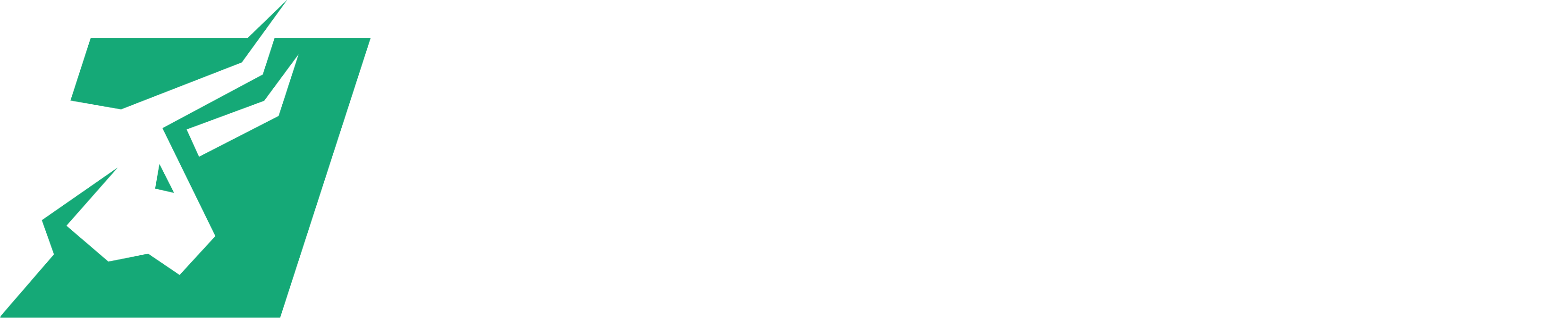 Direct Express Market Pro